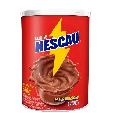 Guest_COCA33