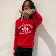 Guest_Idontliketodreamabou