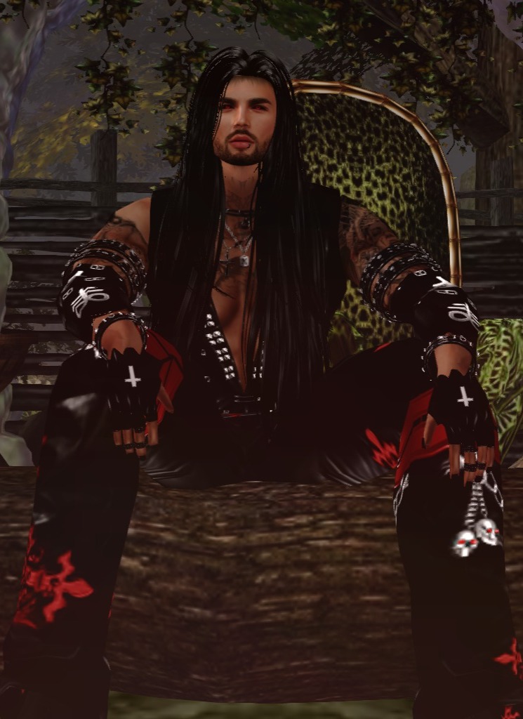 Guest_Talon24