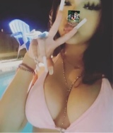 Guest_Lamiasooo