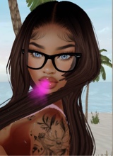 Guest_BIGBOOTYCHRISTINA
