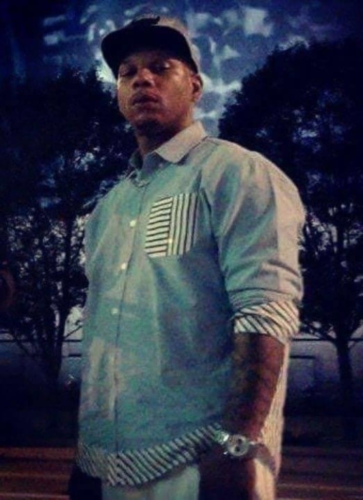 Guest_100Shotz