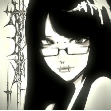 Guest_Swag707560
