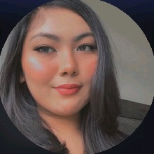 Guest_NehaMeraNaam
