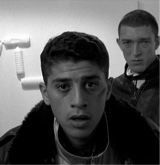 immagine avatar