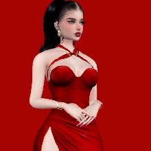 Guest_Ashlea1