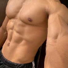 Guest_AbrahamTorres3