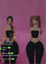 Guest_baddiebitchwithabadd