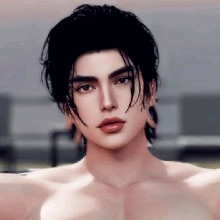 Guest_JohnLee04