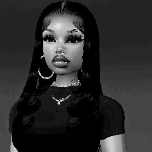 Guest_busisiwe26