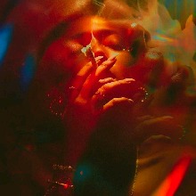 Guest_whateverboo69