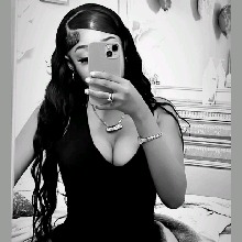 Guest_Kayla285302