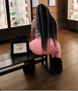 Guest_BadGirlWynter