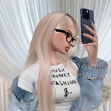 Guest_Emma449376