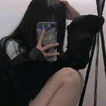 Guest_Alixxa5