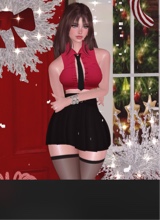 Guest_Lexi324249