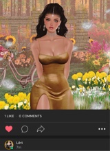Lexi324249