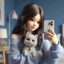 Guest_Mimi671020