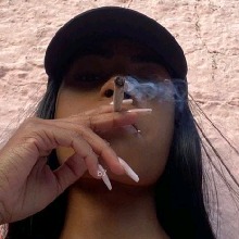 Guest_isabella25k
