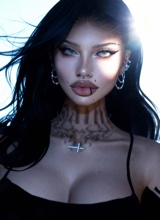 Guest_urfavbrie