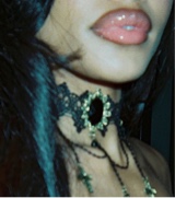 Guest_urfavbrie