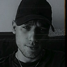 Guest_Thatguy5