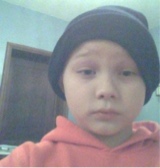 Guest_Andre111648