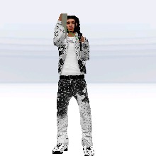 Guest_SMOOTH37