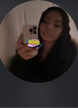 Guest_brittanykyana
