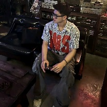 Guest_dave480236