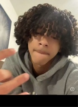 Guest_sheknome
