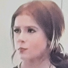 Guest_Sarah1265u93002