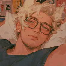 Guest_leonidasvsp