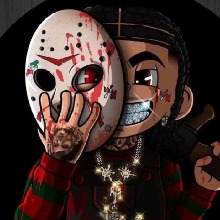 Guest_Scoota3