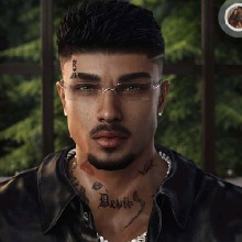 Guest_Muel23