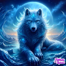 Guest_djlexistarmoon