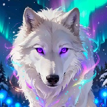 Guest_djlexistarmoon
