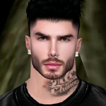 Christopher705811