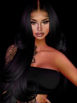Guest_xparisx0