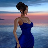 Guest_Manon31ofcl
