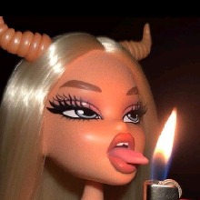 immagine avatar