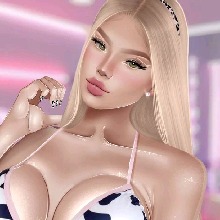 Guest_Gabi700391