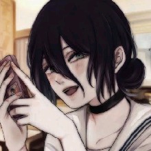 Guest_Zkya2