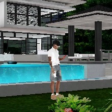 Guest_Zay435930