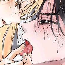 Guest_darkdevilboy