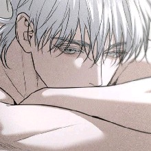 Guest_darkdevilboy