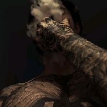 Guest_darkdevilboy