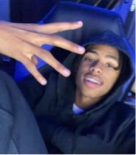 Guest_jerimah2