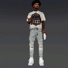 Guest_Kilo876ix