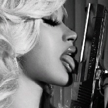 Guest_Natalia907177